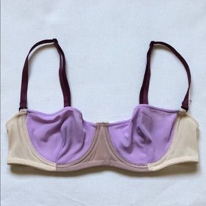 Out from Under by Urban Outfitters bra M